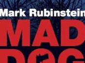 REPOST: Getting Better Risky Mark Rubinstein