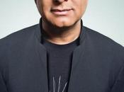 Tickets Deepak Chopra