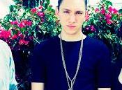 "Finally" (Kings Tomorrow Cover Radio