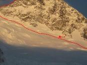 Winter Climbs 2013: Update From Broad Peak, Climbers Missing
