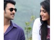 Prabhas’s Mirchi Crosses SVSC Ceded