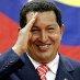 Farewell Then, Hugo Chavez