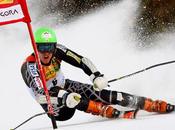 Becomes Official Compression Sponsor Skier Ligety