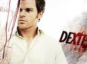 Dexter Season Confirmed Last
