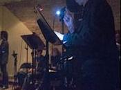 Review: Kill Shakespeare (Strawdog Theatre)