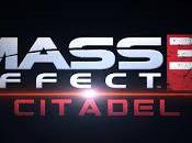 Mass Effect Citadel Good Times Roll