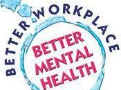 Improve Mental Health Care Sake Only Safety.