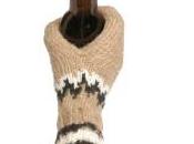 Awesome Stuff Guys Unique Products Everyday Necessities