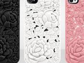 Romantic Touch Your iPhone