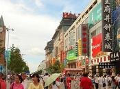 Chances Despite Loads Difficulties Study Mandarin Beijing