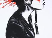FinDAC 'Agent Print Release