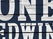 Edwin Store London Birthday Event