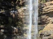 DAILY PHOTO: Toccoa Falls, Georgia