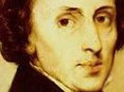Frédéric Chopin: Birthday Tribute