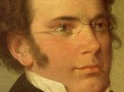 Celebrating Schubert's Birthday