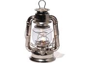 Stussy Livin’ General Store Storm Lantern