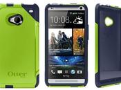 OtterBox Cases from Commuter Defender Series Available One!