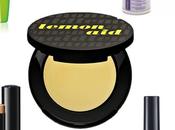 Makeup Layering Isn't Just Clothes