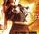 'Machete Kills' Intros Boob Guns Sofia Vergara's Character Poster