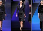 Elie Saab Fall 2013 Ready Wear Paris Fashion Week