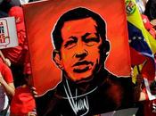 Venezuela With Beyond Chavez