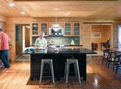 Ranch House Kitchen Renovation