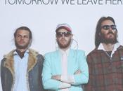 Urbantramper Releases [premiere]