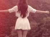 Lana "Summertime Sadness" (Ryan Hemsworth Remix) [Full Version]