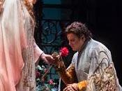 Metropolitan Opera Preview: Francesca Rimini