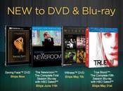 U.S. True Blood Season DVD/Blu-ray Release Date