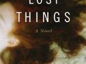 Secret Lost Things Review