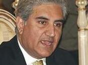 Will Oppose Name Caretaker Having Political Affiliation: Shah Mehmood