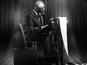 L’Orange “Alone” (feat. Blu)