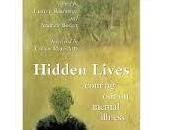 Hidden Lives Anthology