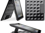 Cool Design Belkin Folio iPad Case
