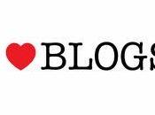 People Love Your Blog?