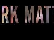 Miami Marci Dark Matter (EP)