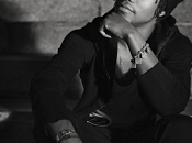 Lupe Fiasco "Light Blue"