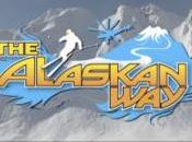 Film Alaskan Examines Risks Rewards Adventure