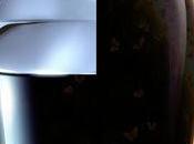 Daft Punk End" Plants Happy Remix)