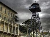 Conservative Case Against More Prisons