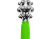 Week Review: Great Reads Might Have Missed