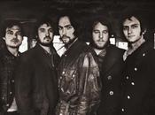 Snowmine Succeeds with Dreamy ‘silver Sieve’ [video]