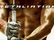 G.I. Joe: Retaliation Character Featurette- Storm Shadow