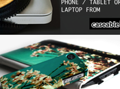 Personalized Case Your phone/iPad/laptop