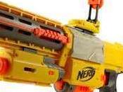 Double Standards Washington Schools