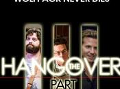 Hangover Part Trailer