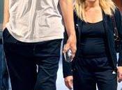 You’re Seven Feet Tall Because Much