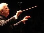 Concert Review: Words Dead