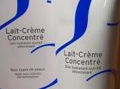 French Pharmacie Faves: Embryolisse Lait-Crème Concentré